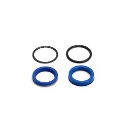 BOSS HYD12822 UTV Angle Cyliner Seal Kit for HYD12207 