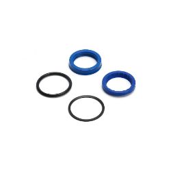BOSS HYD12822 UTV Angle Cyliner Seal Kit for HYD12207 - BOSS HYD12822