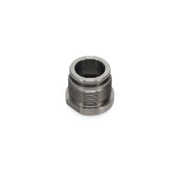BOSS HYD12823 UTV Angle Cylinder Gland Nut for HYD12207 