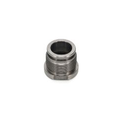 BOSS HYD12823 UTV Angle Cylinder Gland Nut for HYD12207 - BOSS HYD12823