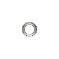 BOSS HYD12823 UTV Angle Cylinder Gland Nut for HYD12207 - BOSS HYD12823