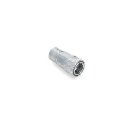 BOSS HYD13160 1/4 FNTP Female Quick Connect Fitting 