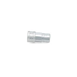 BOSS HYD13160 1/4 FNTP Female Quick Connect Fitting - BOSS HYD13160