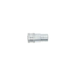 BOSS HYD13160 1/4 FNTP Female Quick Connect Fitting - BOSS HYD13160