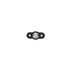 BOSS HYD13174 5/16-18 Stud Block (Gep# Sbb-516B-Sbp) - BOSS HYD13174