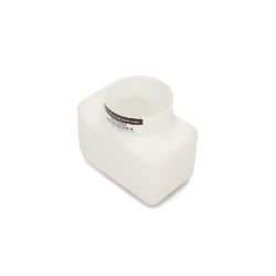 BOSS HYD13623 ATV/MS-UTV 1 Quart Reservoir - BOSS HYD13623