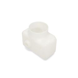 BOSS HYD13623 ATV/MS-UTV 1 Quart Reservoir - BOSS HYD13623