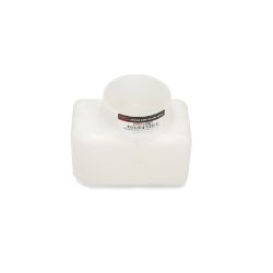 BOSS HYD13623 ATV/MS-UTV 1 Quart Reservoir - BOSS HYD13623