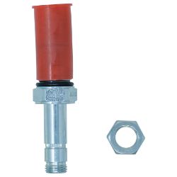 BOSS HYD13631 2P/3W Hydraforce Valve for HYD13630 & HYD163620 