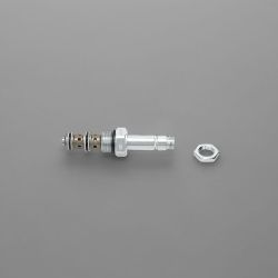 BOSS HYD13631 2P/3W Hydraforce Valve for HYD13630 & HYD163620 - BOSS HYD13631