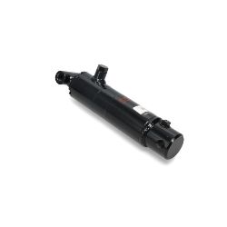BOSS HYD13635 ATV/UTV Lift Cylinder (2014+) 