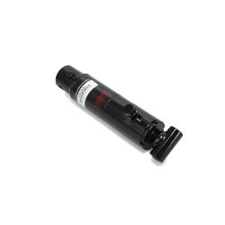 BOSS HYD13635 ATV/UTV Lift Cylinder (2014+) - BOSS HYD13635