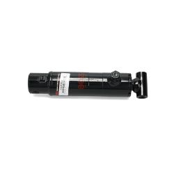 BOSS HYD13635 ATV/UTV Lift Cylinder (2014+) - BOSS HYD13635