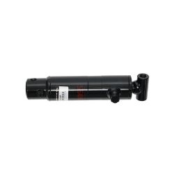 BOSS HYD13635 ATV/UTV Lift Cylinder (2014+) - BOSS HYD13635