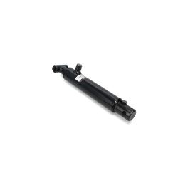 BOSS HYD13636 ATV/UTV Angle Cylinder (2014+) - BOSS HYD13636