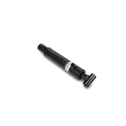 BOSS HYD13636 ATV/UTV Angle Cylinder (2014+) - BOSS HYD13636