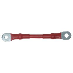 BOSS HYD13640 5 Power Cable 