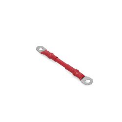 BOSS HYD13640 5 Power Cable - BOSS HYD13640