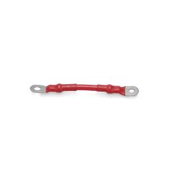 BOSS HYD13640 5 Power Cable - BOSS HYD13640