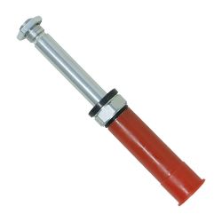 BOSS HYD13786 4W/3P 3000 PSI cc #8 Cartridge 