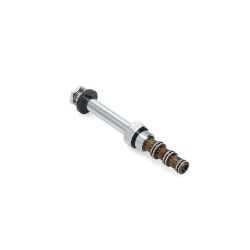 BOSS HYD13786 4W/3P 3000 PSI cc #8 Cartridge - BOSS HYD13786