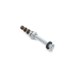 BOSS HYD13786 4W/3P 3000 PSI cc #8 Cartridge - BOSS HYD13786