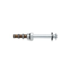 BOSS HYD13786 4W/3P 3000 PSI cc #8 Cartridge - BOSS HYD13786