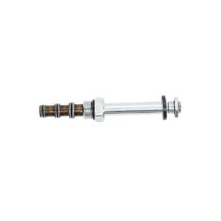 BOSS HYD13786 4W/3P 3000 PSI cc #8 Cartridge - BOSS HYD13786