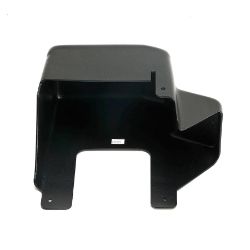 BOSS HYD13941 Grandstand Manifold Cover 