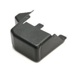 BOSS HYD13941 Grandstand Manifold Cover - BOSS HYD13941