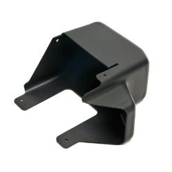 BOSS HYD13941 Grandstand Manifold Cover - BOSS HYD13941