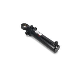 BOSS HYD13944 2 x 8 Lift Cylinder 
