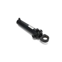BOSS HYD13944 2 x 8 Lift Cylinder - BOSS HYD13944