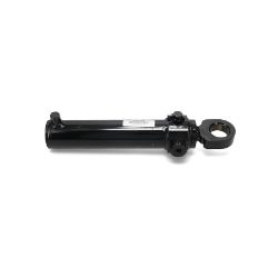 BOSS HYD13944 2 x 8 Lift Cylinder - BOSS HYD13944