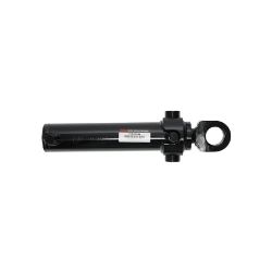 BOSS HYD13944 2 x 8 Lift Cylinder - BOSS HYD13944