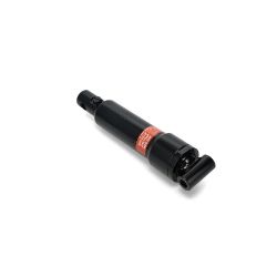 BOSS HYD13956 1.63 x 4.5 x 1.38 Ram Cylinder - BOSS HYD13956