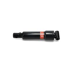 BOSS HYD13956 1.63 x 4.5 x 1.38 Ram Cylinder - BOSS HYD13956