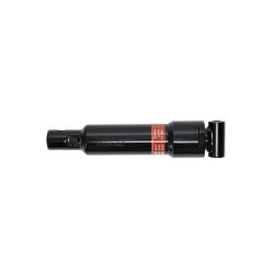 BOSS HYD13956 1.63 x 4.5 x 1.38 Ram Cylinder - BOSS HYD13956