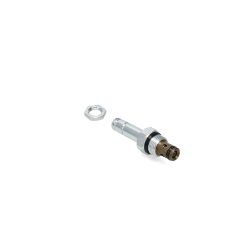 BOSS HYD13975 Normally Closed 2-Way Valve 