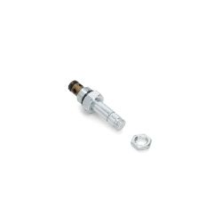 BOSS HYD13975 Normally Closed 2-Way Valve - BOSS HYD13975