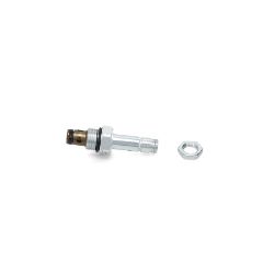 BOSS HYD13975 Normally Closed 2-Way Valve - BOSS HYD13975
