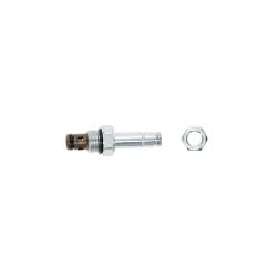 BOSS HYD13975 Normally Closed 2-Way Valve - BOSS HYD13975