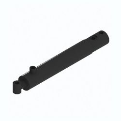 BOSS HYD15700 Hydraulic Cylinder 