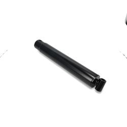 BOSS HYD17572 1-1/4 x 12 10 Lift Cylinder (11+) 