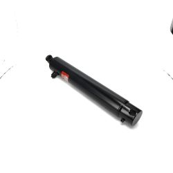 BOSS HYD17572 1-1/4 x 12 10' Lift Cylinder (11+) - BOSS HYD17572