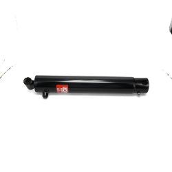 BOSS HYD17572 1-1/4 x 12 10' Lift Cylinder (11+) - BOSS HYD17572