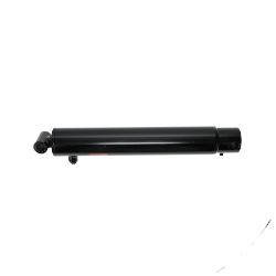 BOSS HYD17572 1-1/4 x 12 10' Lift Cylinder (11+) - BOSS HYD17572