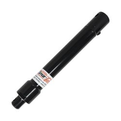 BOSS HYD18841 RT3-V HTX Smartlock Angle Cylinder 