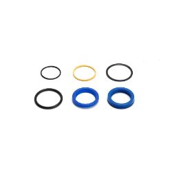 BOSS HYD18842 HTX Smartlock RT3-V Seal Kit - BOSS HYD18842