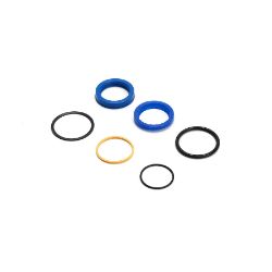 BOSS HYD18842 HTX Smartlock RT3-V Seal Kit - BOSS HYD18842